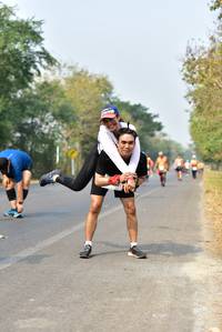 BIB: 
                            <button type="button" onclick="openModal(10196018)" class="btn btn-primary btn-sm float-right btn-popup" data-toggle="modal" data-target=".modal-high-quality">
                        <i class="fas fa-shopping-cart"></i> Add to Cart
                    </button>
                                            <button type="button" onclick="isThisMe(10196018, true)" class="btn btn-success btn-sm float-right btn-popup btn-isme hidden" data-toggle="tooltip" data-placement="bottom" title="นี่คือรูปของคุณใช่ไหม คลิกที่นี่เพื่อเอาเข้าอัลบั้ม">
                        <i class="fas fa-plus"></i> Add to album
                    </button>
                    <button type="button" onclick="isThisMe(10196018, false)" class="btn btn-warning btn-sm float-right btn-popup btn-isnotme hidden">
                        <i class="fas fa-ban"></i> Remove from album
                    </button>